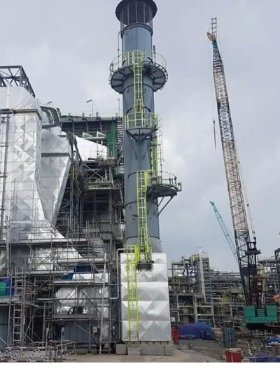 河北鋼格闆廠家