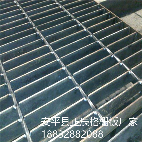 重慶格栅闆