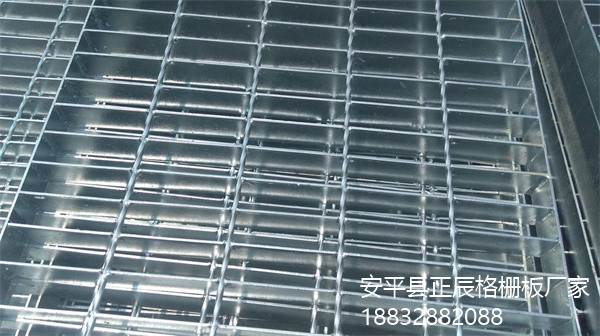 哈爾濱格栅闆