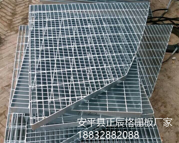 吉林鋼格闆