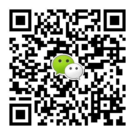 weixin